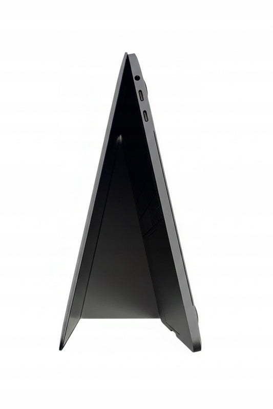 MacBook Pro 13.3" A1989 Poleasingowy | i5-8259U | 16GB | 256SSD