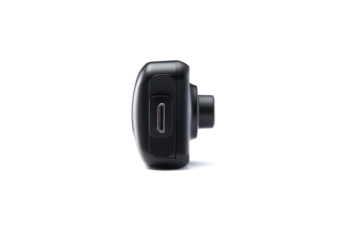 Kamera tylna kabinowa, zoom NextBase (322/422/522/622)