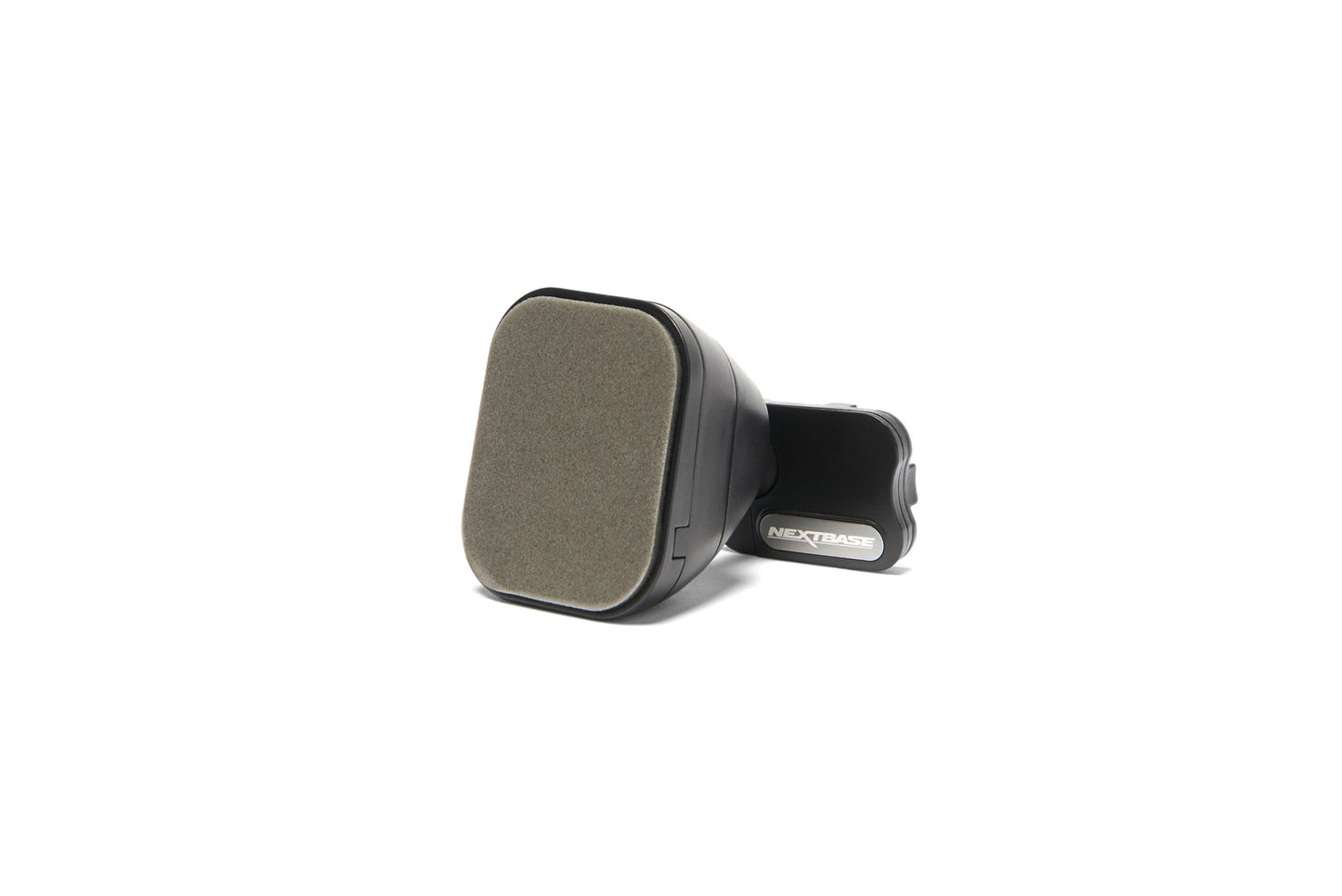 NextBase uchwyt mocujący do szyby z GPS (przyssawka i 3M)