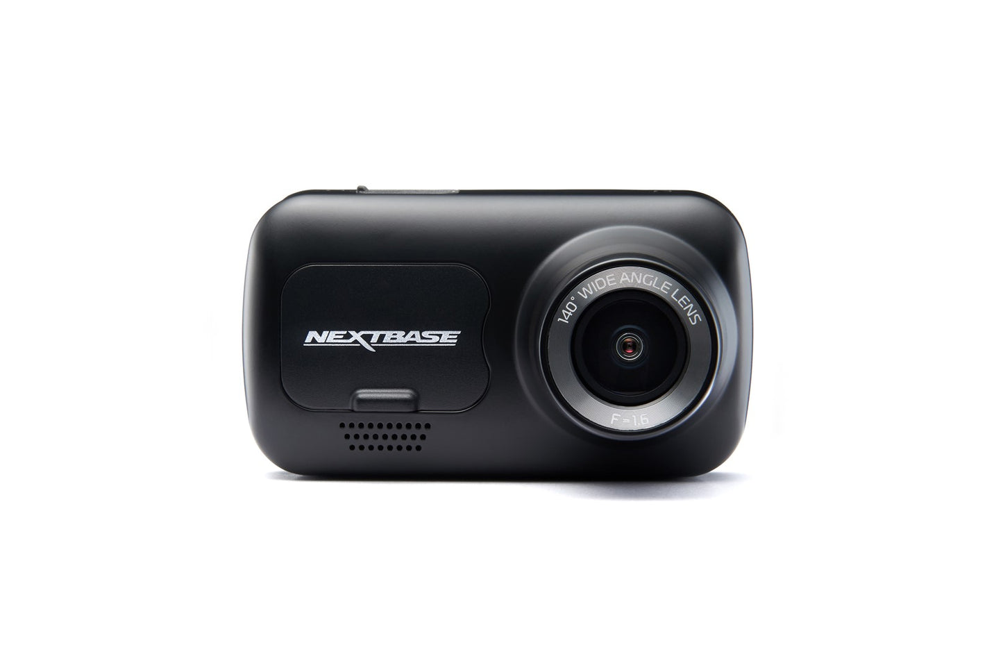 Wideorejestrator samochodowy NextBase 222G
