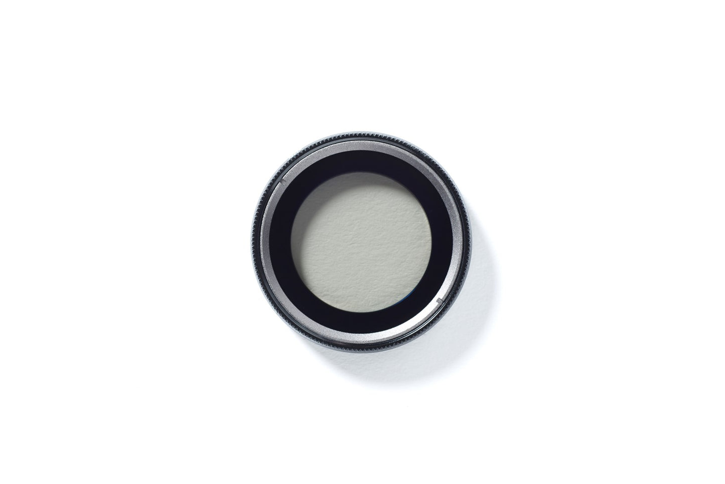 NextBase Filtr polaryzacyjny