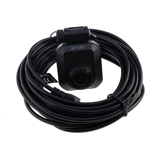 Kamera tylna Prido T1