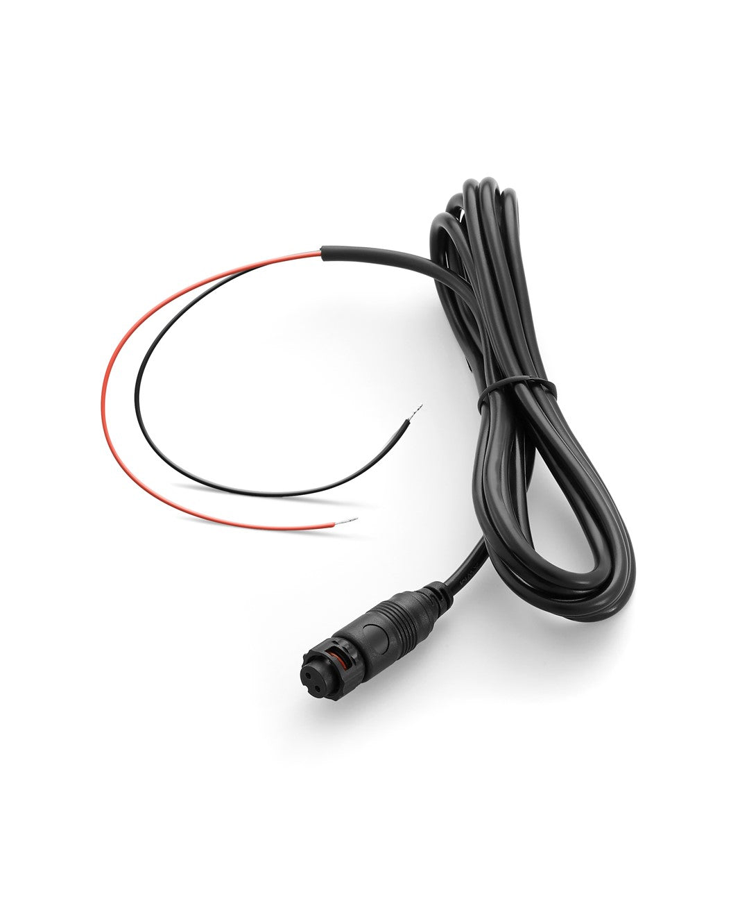 TomTom Battery cable Rider (2015)