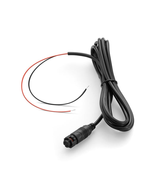 TomTom Battery cable Rider (2015)
