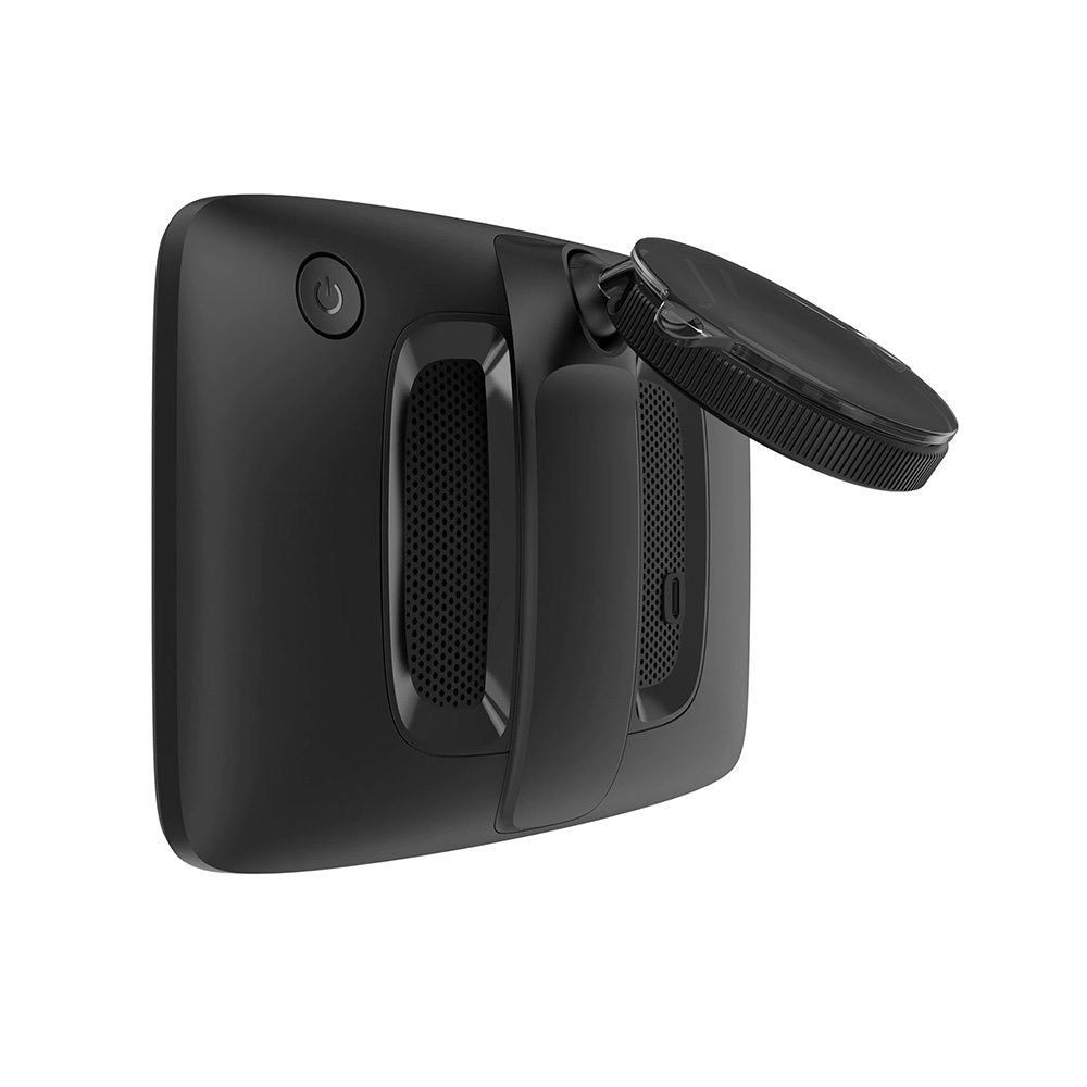 Nawigacja TomTom GO CLASSIC 5