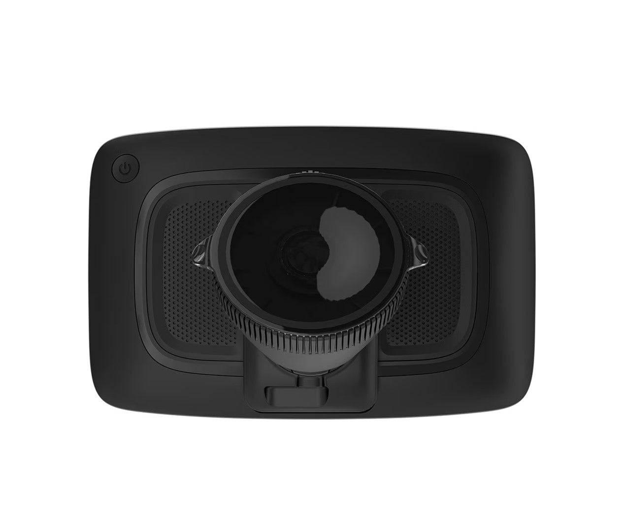 Nawigacja TomTom GO Expert 7 Plus Premium Pack