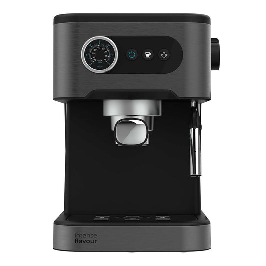 Ekspres do kawy Cecotec Power Espresso 20 Pro