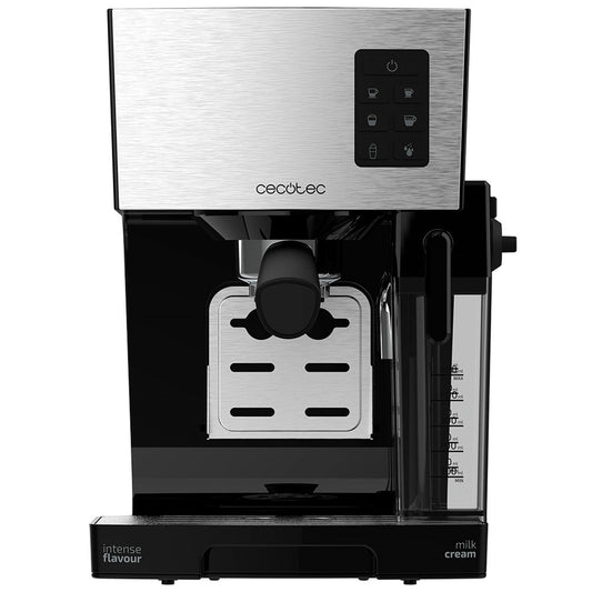 Ekspres do kawy Cecotec Power Instant-ccino 20