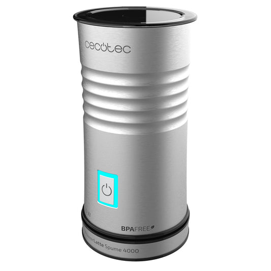 Spieniacz do mleka Cecotec Power Latte Spume 4000