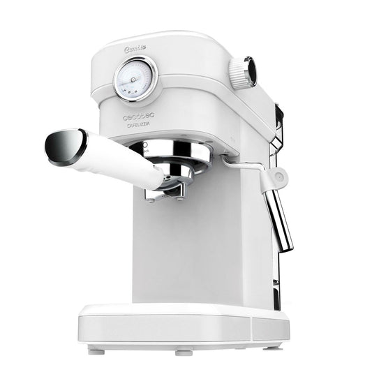 Ekspres do kawy Cecotec Cafelizzia 790 White Pro