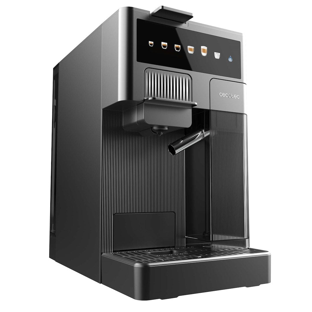 Ekspres do kawy Cecotec FreeStyle Latte