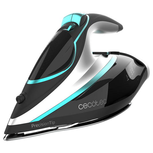 Żelazko Cecotec IronHero 3100 Cordless