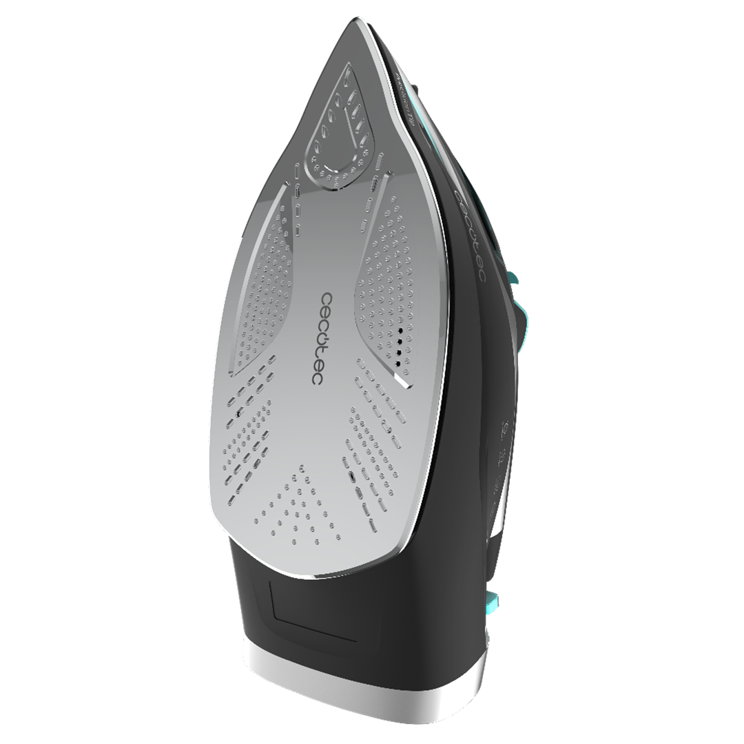 Żelazko Cecotec IronHero 3100 Cordless