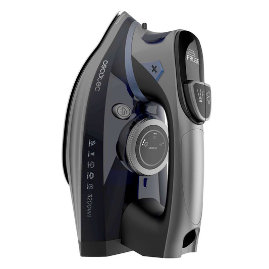 Żelazko Cecotec IronHero 3200 Smart Absolute