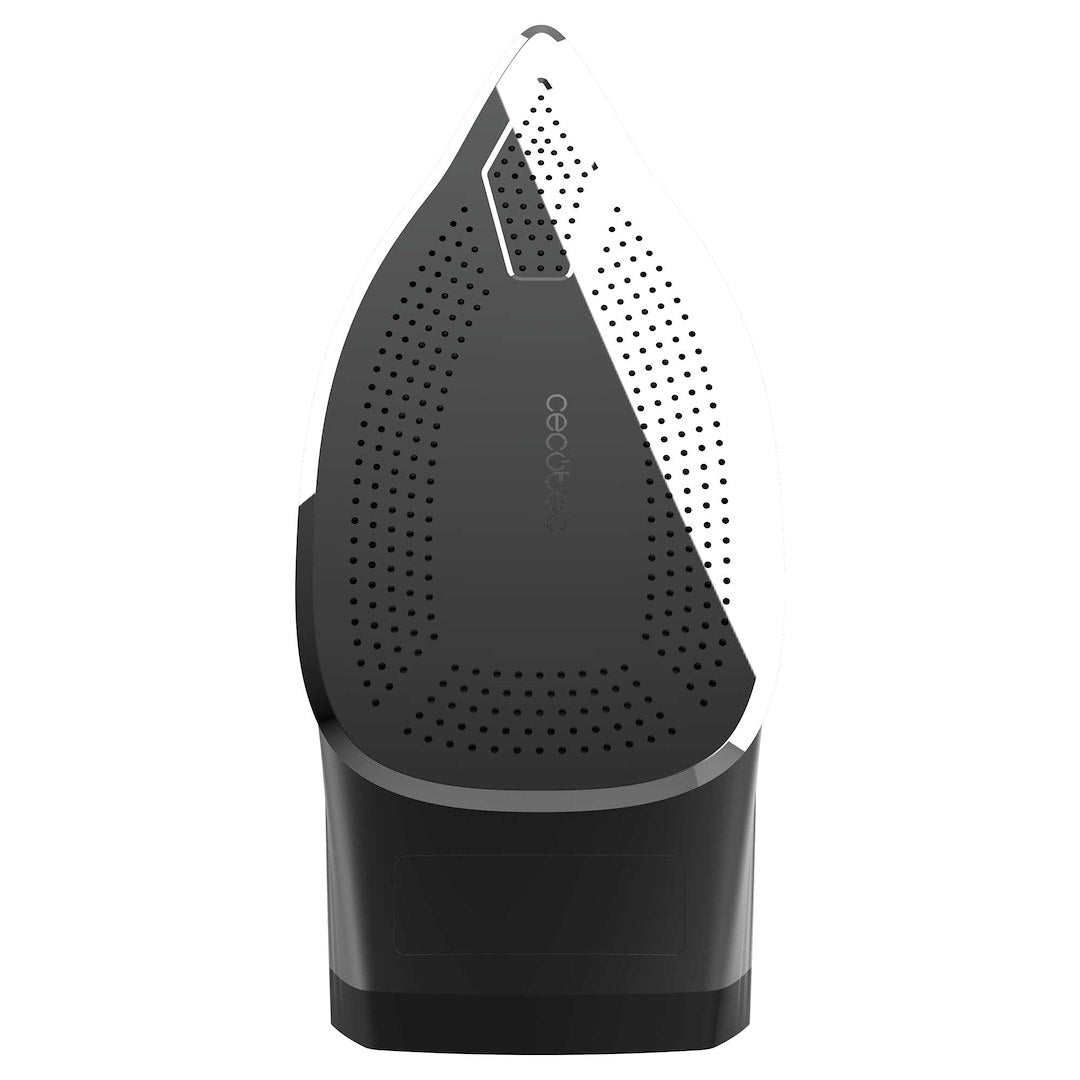 Żelazko Cecotec IronHero 3200 Smart Absolute