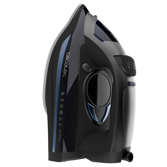 Żelazko Cecotec IronHero 3200i-Pump Absolute