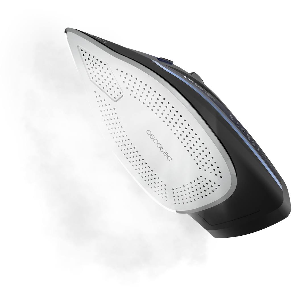 Żelazko Cecotec IronHero 3200i-Pump Absolute