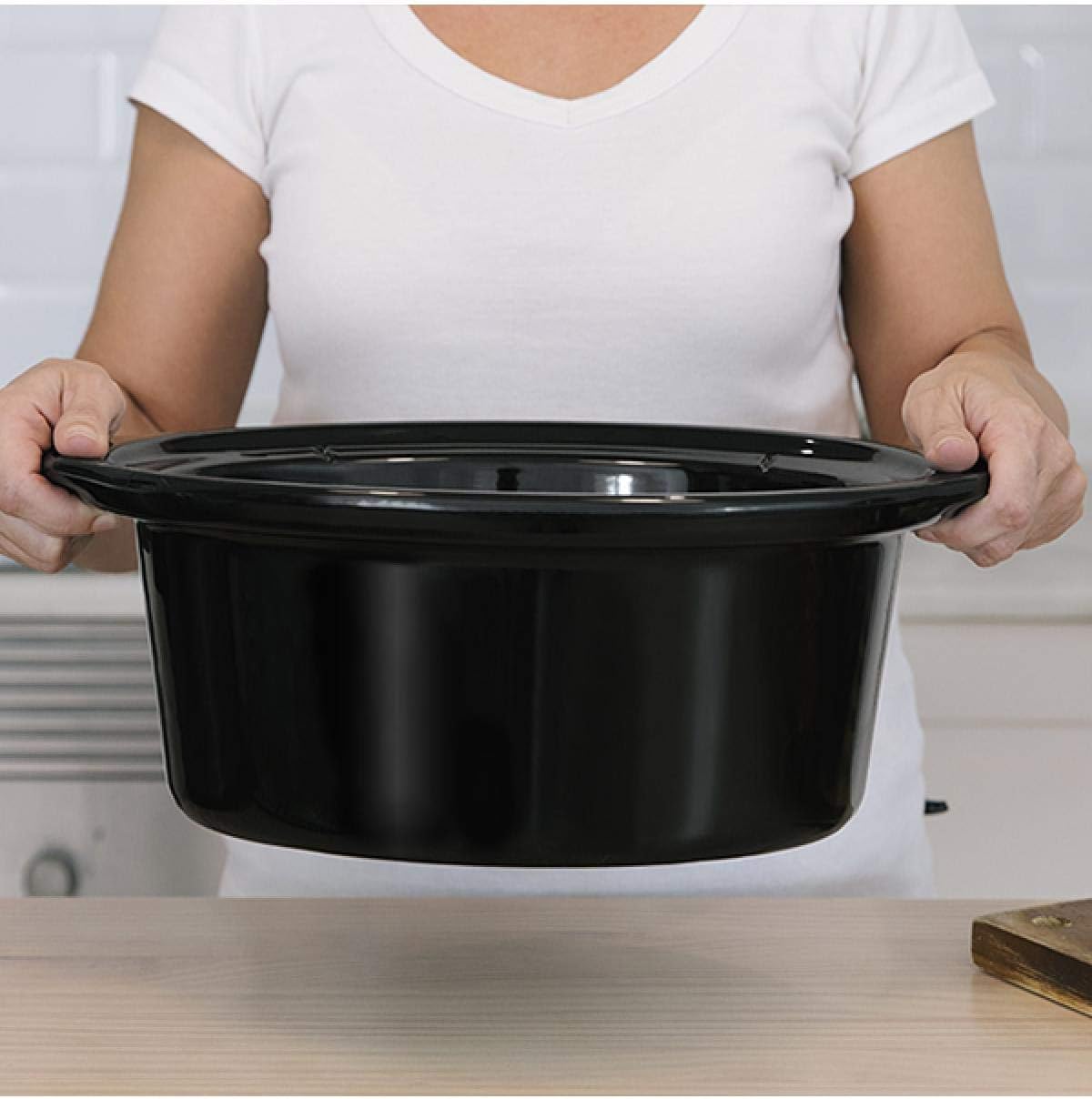 Wolnowar Cecotec ChupChup Matic