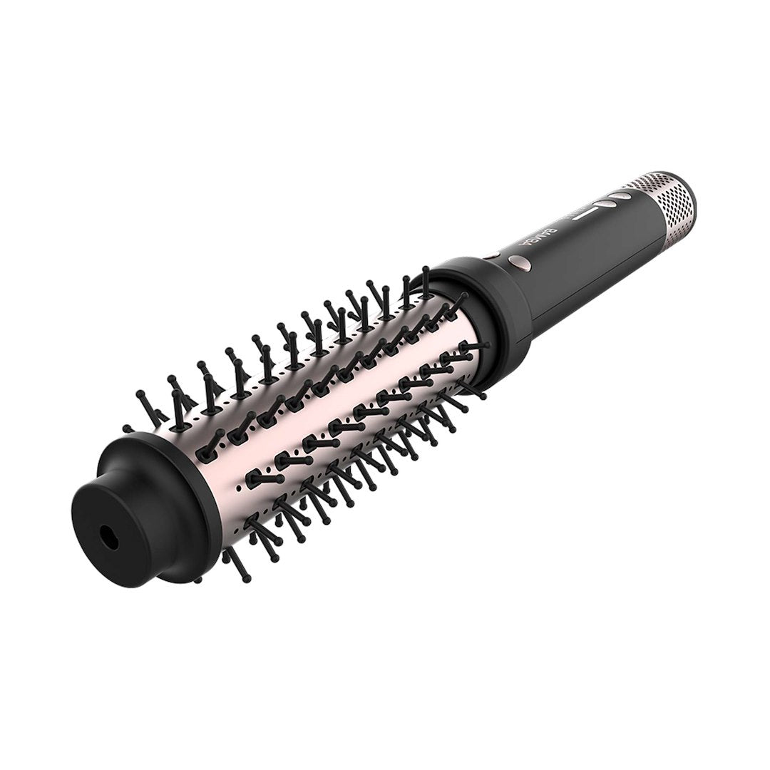 Lokówko-suszarka do włosów Cecotec InstantCare Curly Airflow