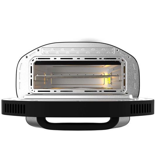 Piec do pizzy Cecotec Pizza&Co Tifosi