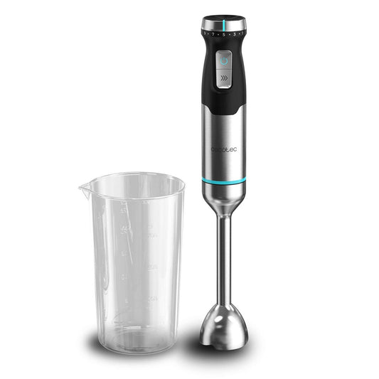 Blender ręczny Cecotec Power Pulsar 2300MAX