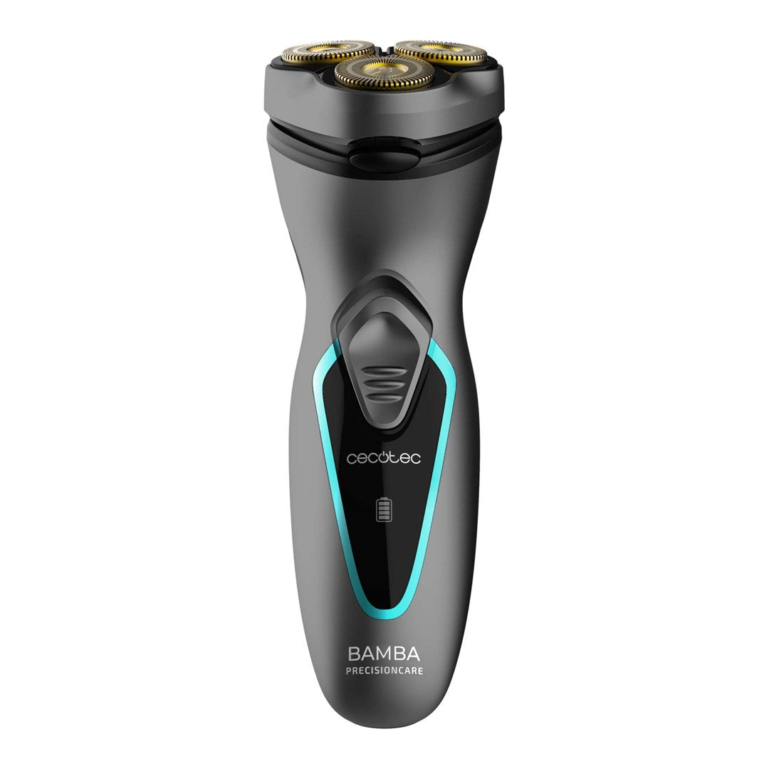 Golarka Cecotec PrecisionCare Titanium PerfectCut