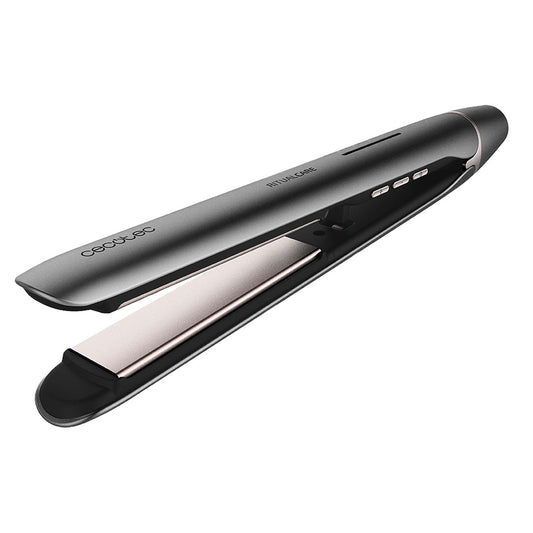 Prostownica Cecotec Bamba RitualCare 880 HidraProtect