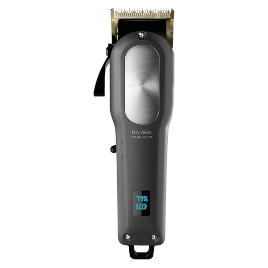 Maszynka do włosów Cecotec Proclipper Titanium Go