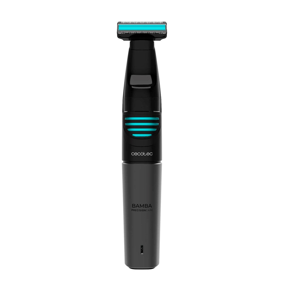 Golarka Cecotec Bamba PrecisionCare Extreme 5-In-1