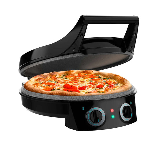 Piec do pizzy Cecotec Fun Pizza&Co