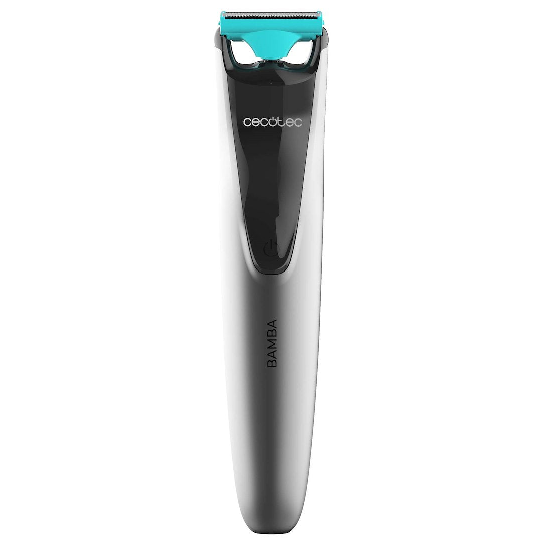 Golarka, maszynka do golenia, trymer Cecotec Bamba PrecisionCare OneShave