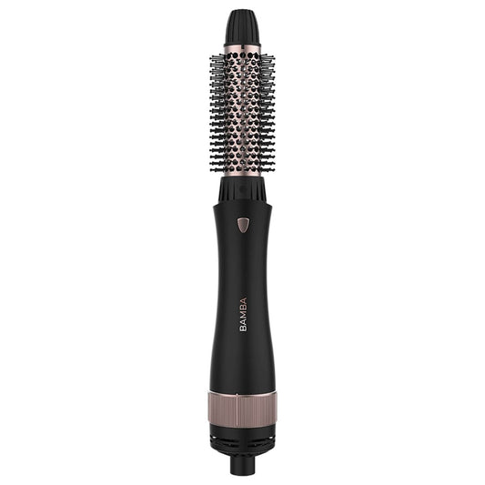 Lokówko-suszarka do włosów Cecotec Bamba CeramicCare 10in1 Styler