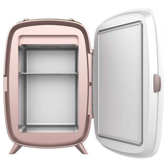 Lodówka kosmetyczna Cecotec CoolingBeauty 6000 Mirror