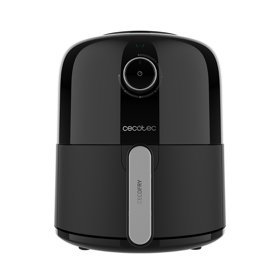 Frytkownica beztłuszczowa Cecotec Cecofry Pixel 2500