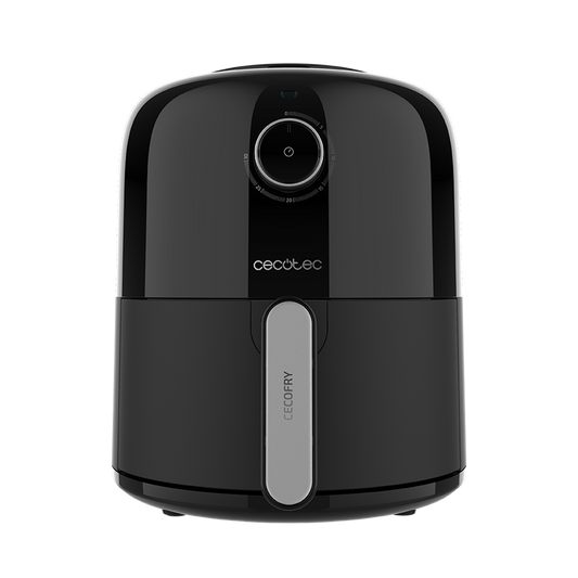 Frytkownica beztłuszczowa Cecotec Cecofry Pixel 2500