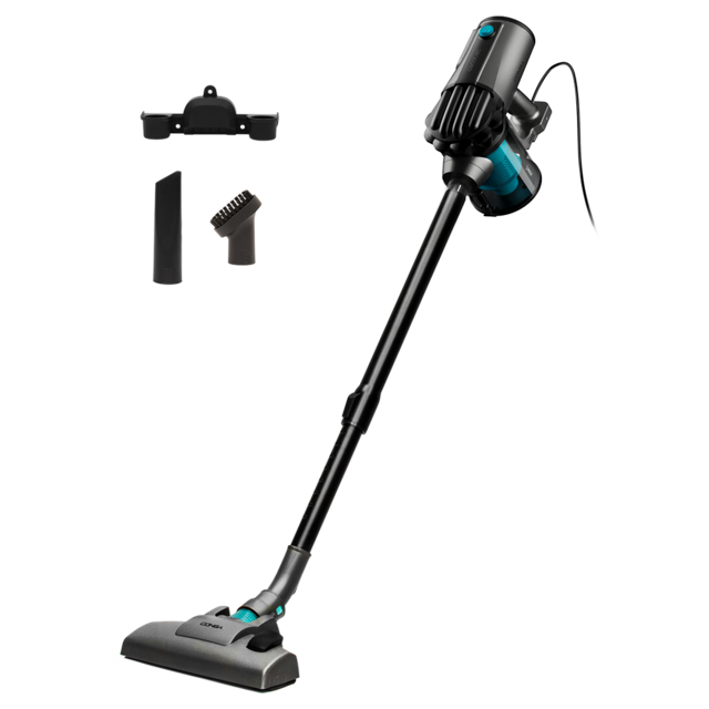 Odkurzacz pionowy Cecotec Conga Thunderbrush 560