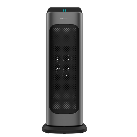 Grzejnik ceramiczny Cecotec ReadyWarm 6800 Ceramic Sky Smart