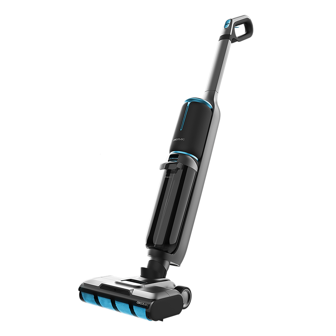 Mop/odkurzacz pionowy Cecotec FreeGo Wash&Vacuum Spray
