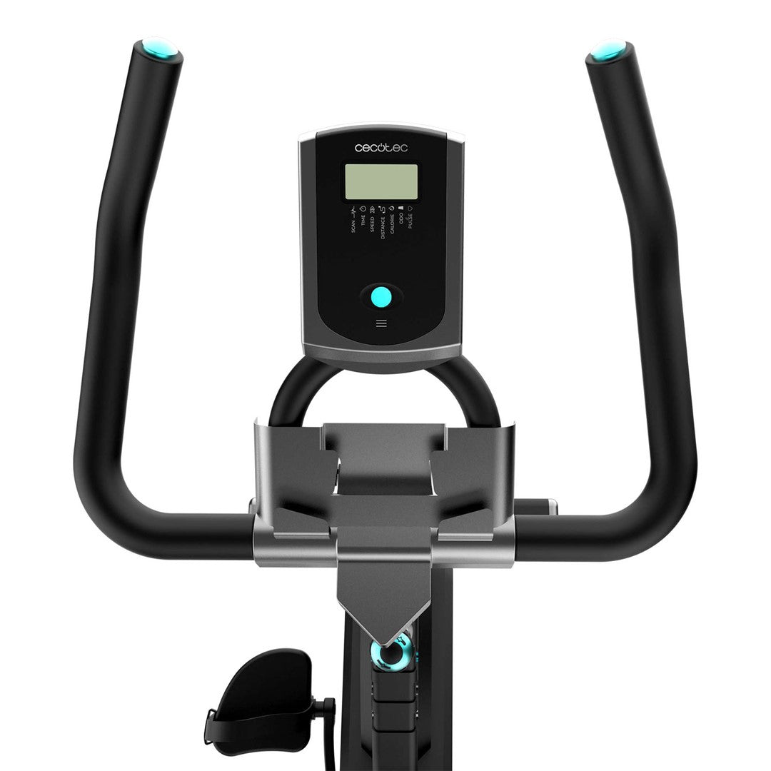 Rower stacjonarny Cecotec Drumfit Indoor 10000 Race