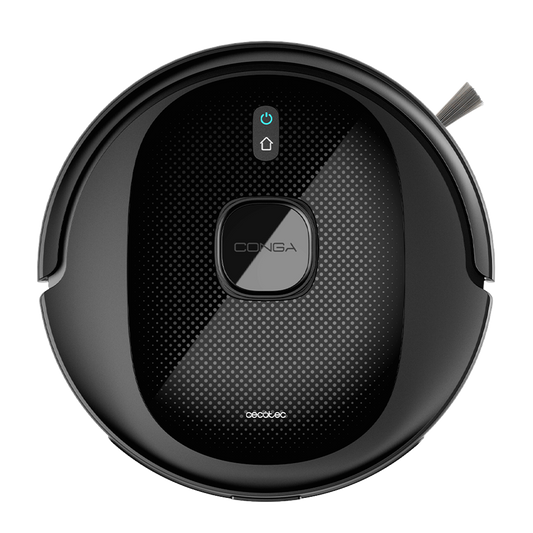 Robot sprzątający Cecotec Conga 7490 Immortal X-Treme
