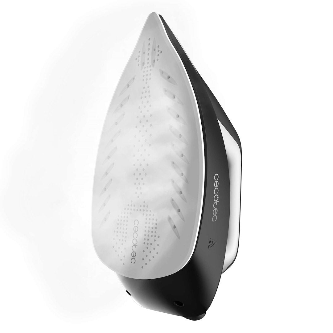 Stacja parowa, generator pary Cecotec IronHero 3000 Station