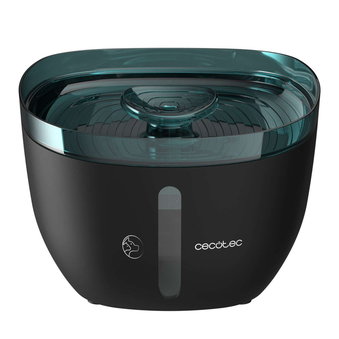 Automatyczna fontanna dla zwierząt Cecotec Pumba 2200 Refresh