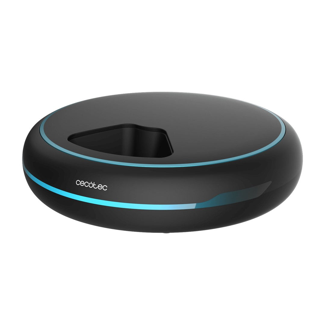 Dozownik karmy dla zwierząt Cecotec Pumba 1600 Purrfect Meal