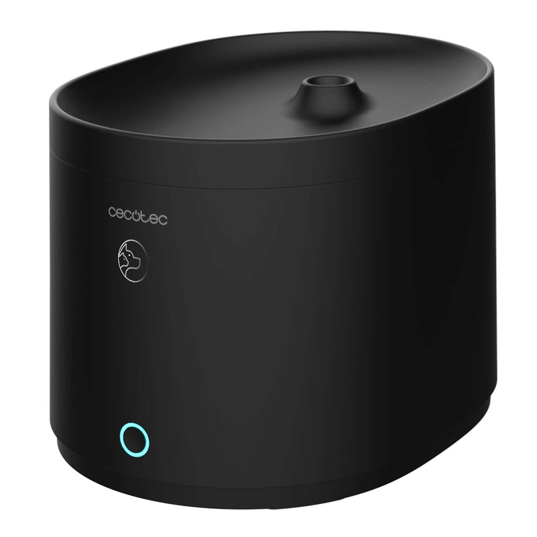 Automatyczna fontanna dla zwierząt Cecotec Pumba 2500 Refresh Smart