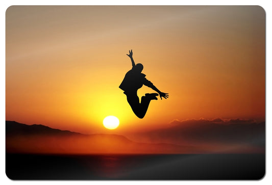 ESPERANZA PODKŁADKA POD MYSZ