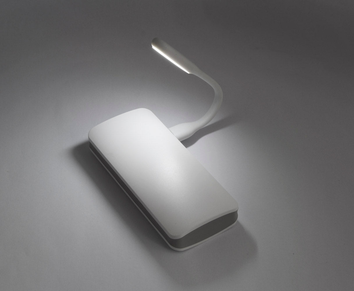 ESPERANZA LAMPKA LED DO NOTEBOOKA USB CZARNA