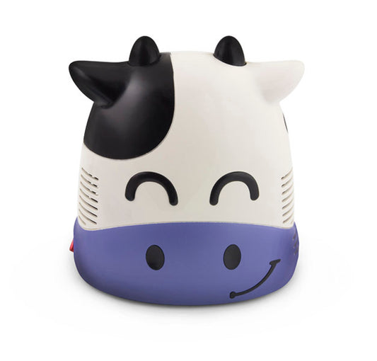 ESPERANZA INHALATOR/NEBULIZATOR KOMPRESOROWY BREEZE