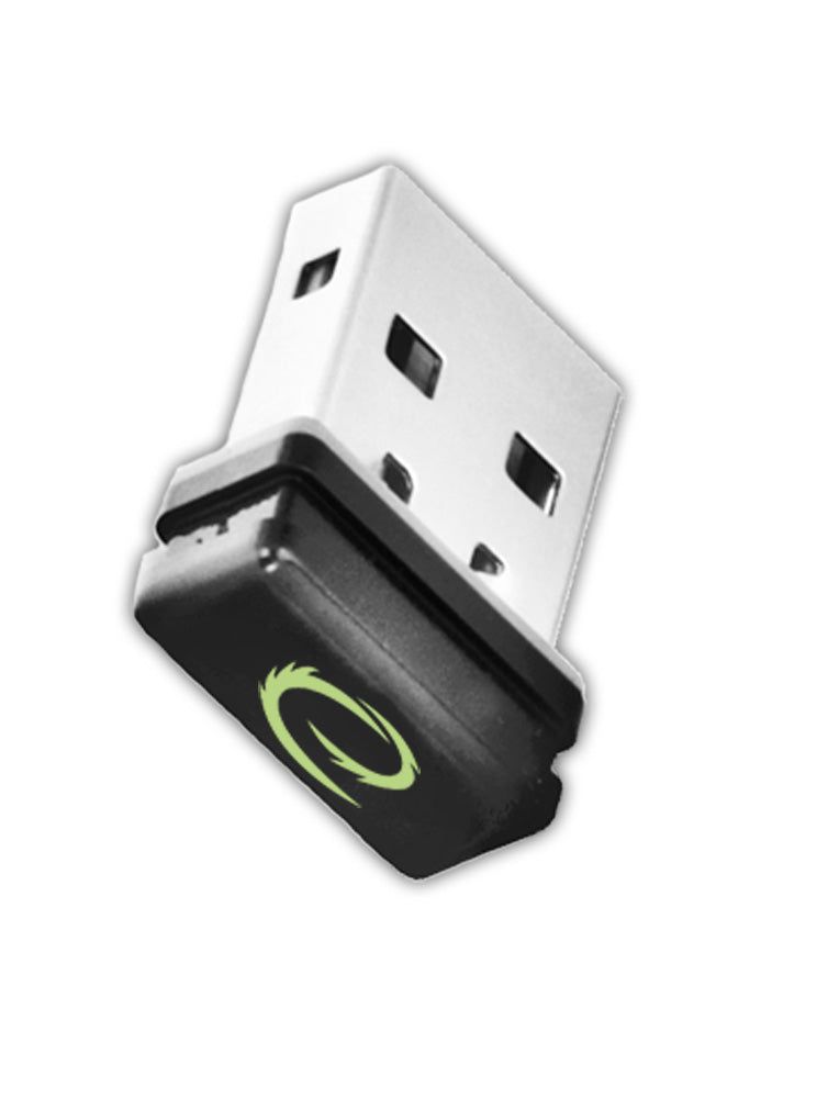 ESPERANZA GAMEPAD BEZPRZEW. PC/PS3 USB GLADIATOR CZARNY