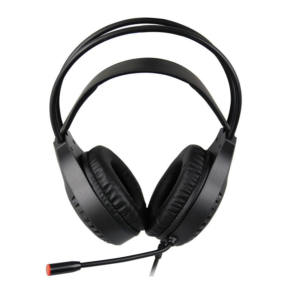 ESPERANZA SŁUCHAWKI Z MIKROFONEM GAMING 5.1 AVIATOR