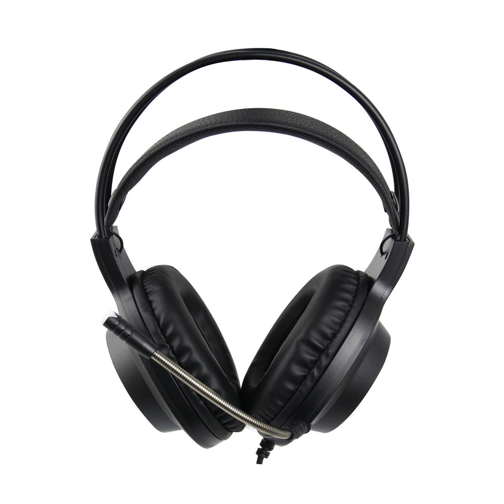 ESPERANZA SŁUCHAWKI Z MIKROFONEM GAMING 7.1 COURSER